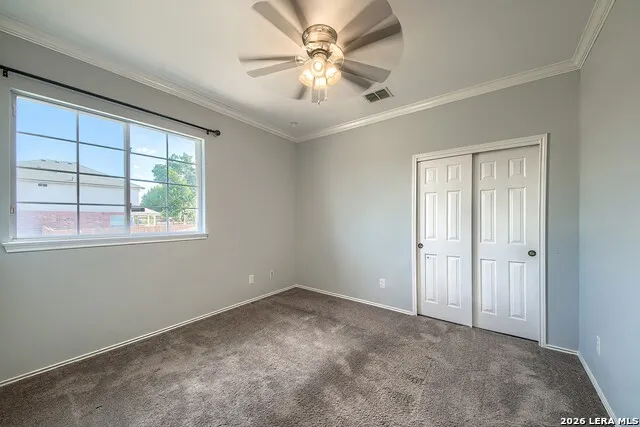 6303 BIG BEND CV San Antonio, TX 78253