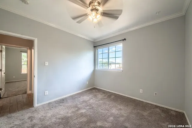 6303 BIG BEND CV San Antonio, TX 78253