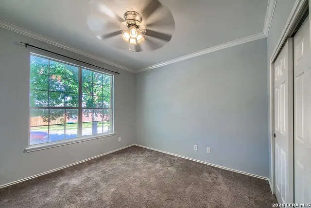6303 BIG BEND CV San Antonio, TX 78253