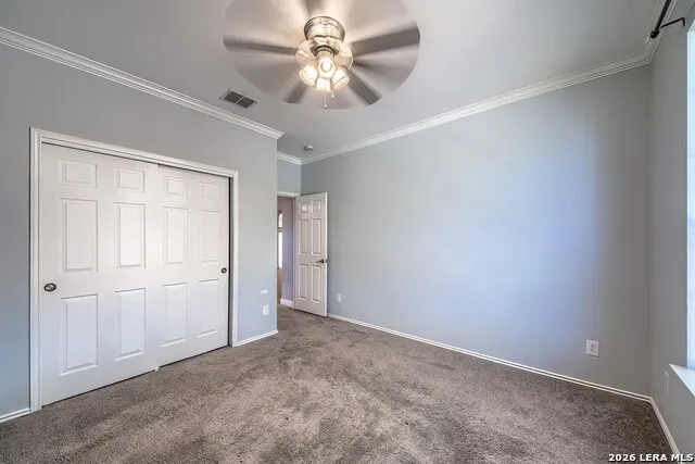 6303 BIG BEND CV San Antonio, TX 78253