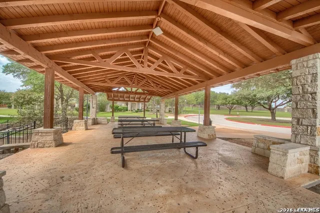 6303 BIG BEND CV San Antonio, TX 78253
