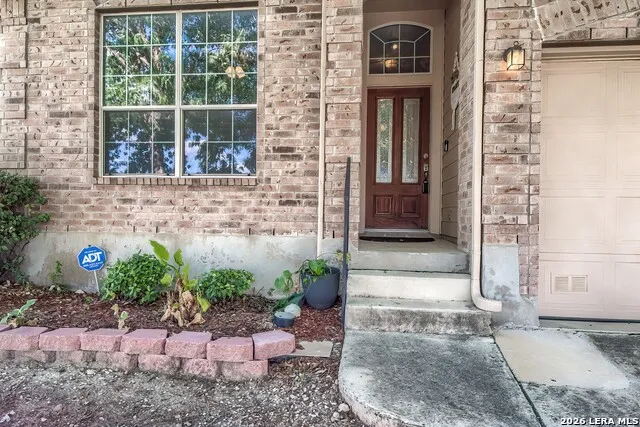 6303 BIG BEND CV San Antonio, TX 78253