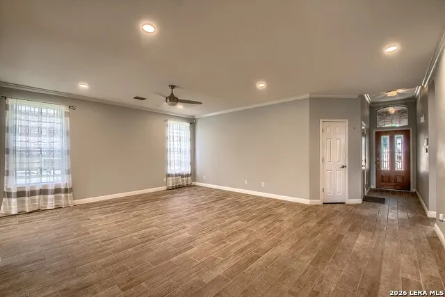 6303 BIG BEND CV San Antonio, TX 78253