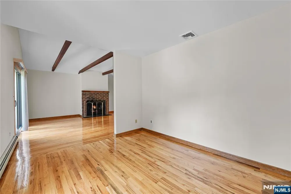 134A N Kinderkamack Road Montvale, NJ 07645