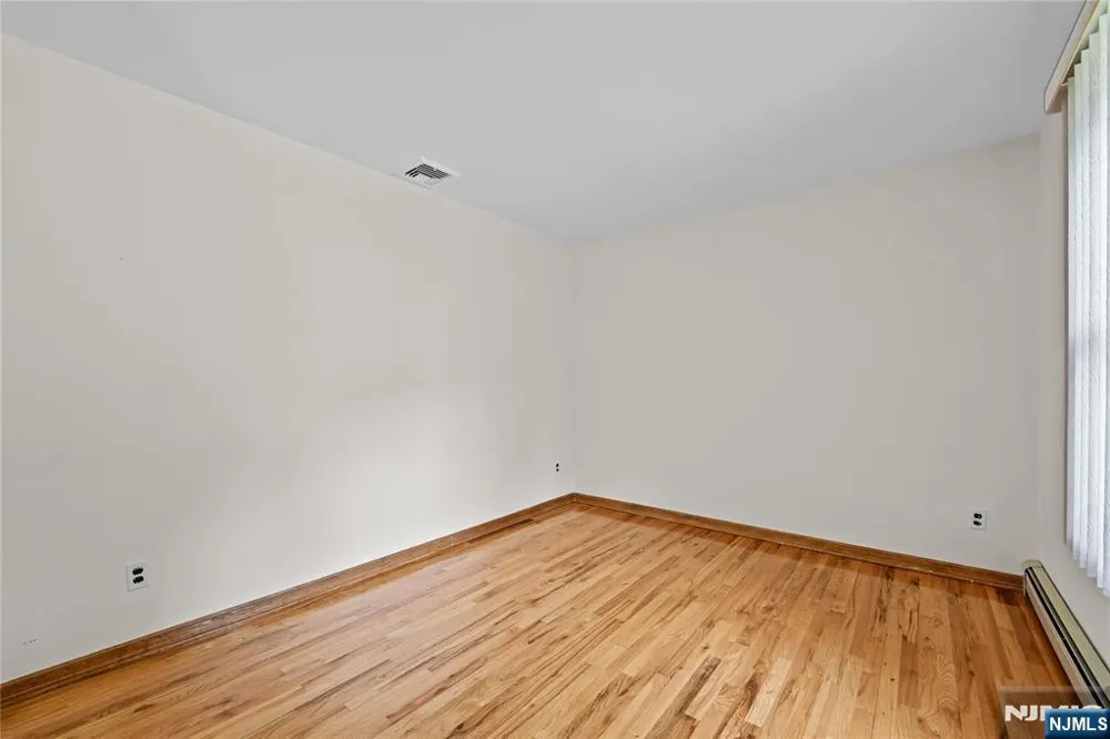 134A N Kinderkamack Road Montvale, NJ 07645