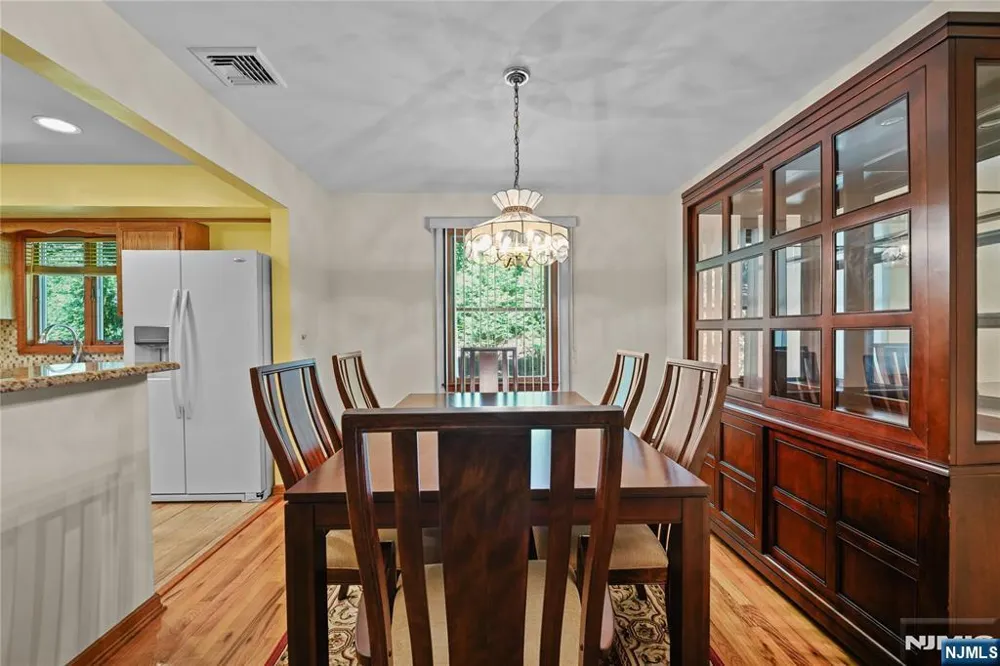 134A N Kinderkamack Road Montvale, NJ 07645