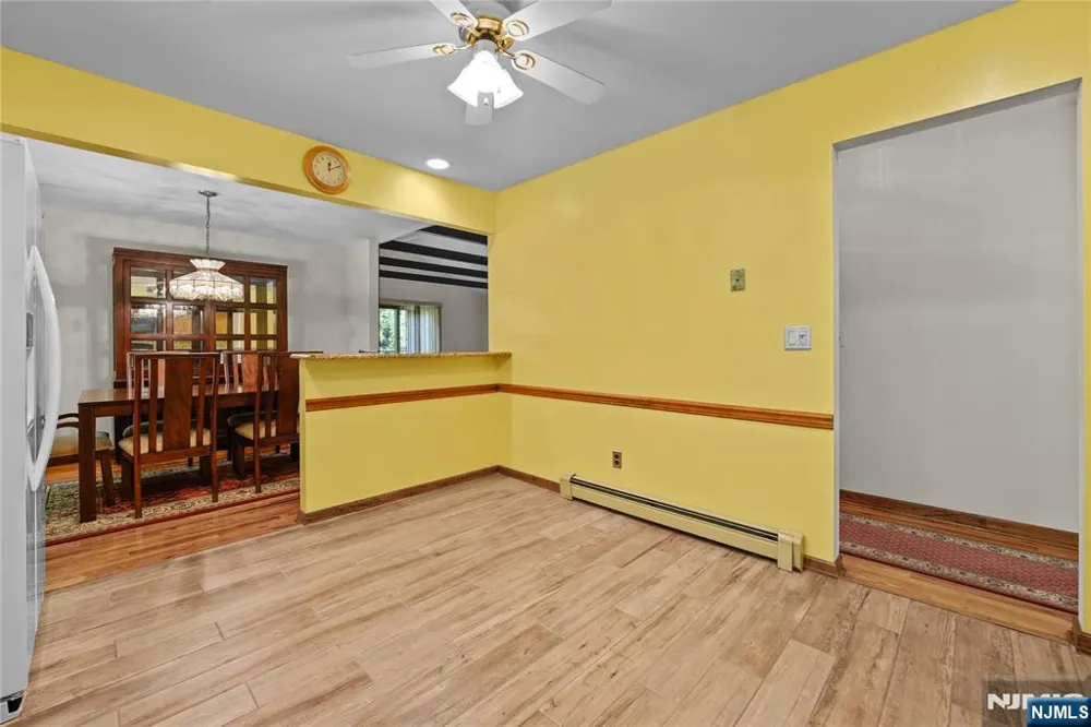 134A N Kinderkamack Road Montvale, NJ 07645