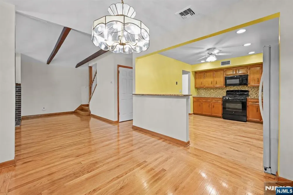 134A N Kinderkamack Road Montvale, NJ 07645