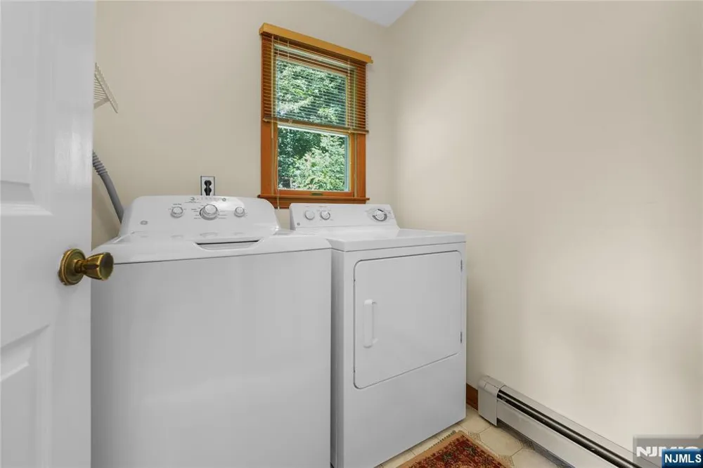 134A N Kinderkamack Road Montvale, NJ 07645