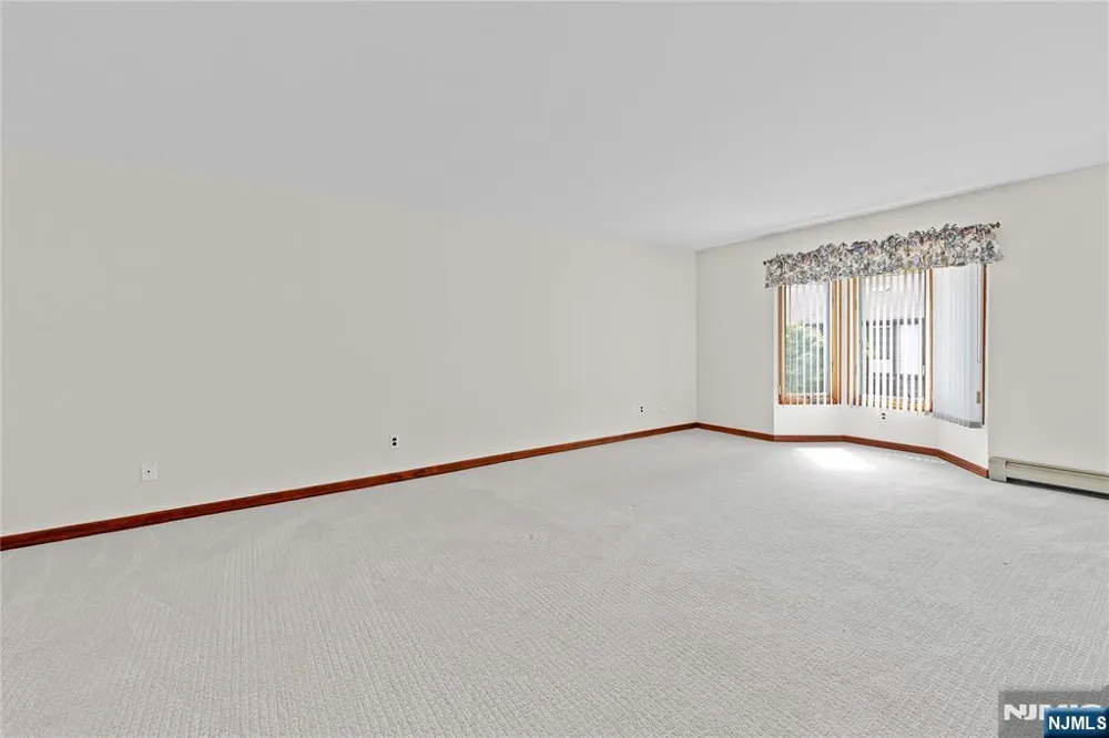 134A N Kinderkamack Road Montvale, NJ 07645