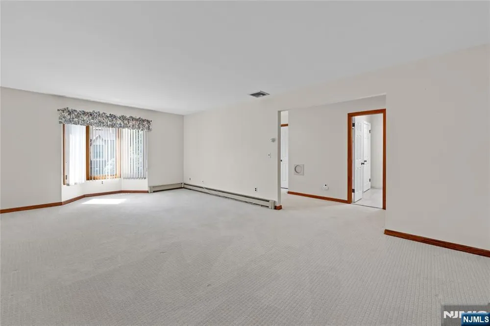134A N Kinderkamack Road Montvale, NJ 07645
