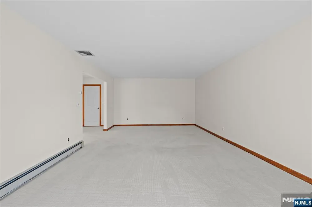 134A N Kinderkamack Road Montvale, NJ 07645