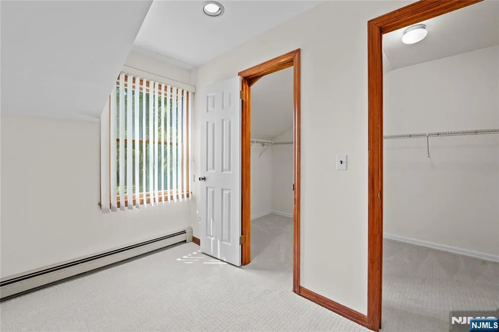 134A N Kinderkamack Road Montvale, NJ 07645