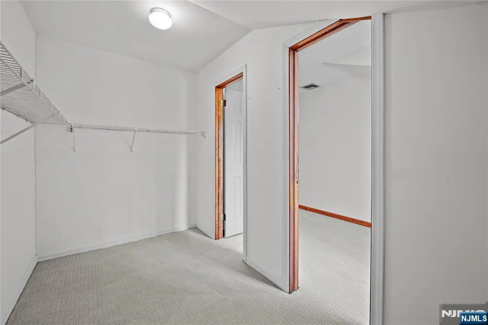 134A N Kinderkamack Road Montvale, NJ 07645