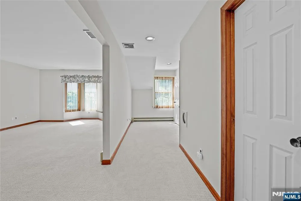 134A N Kinderkamack Road Montvale, NJ 07645