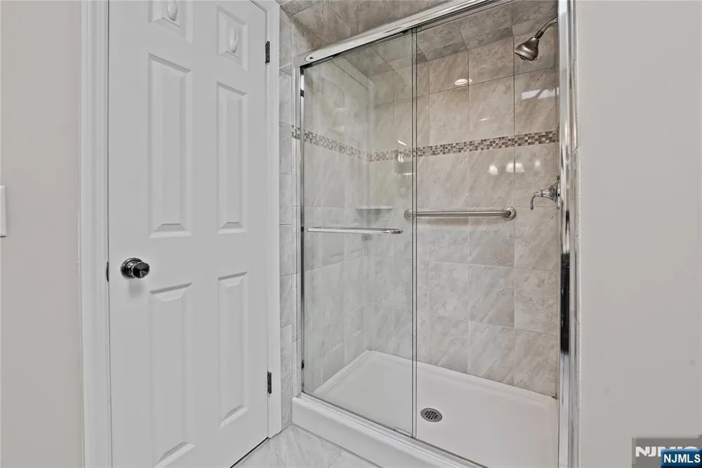 134A N Kinderkamack Road Montvale, NJ 07645