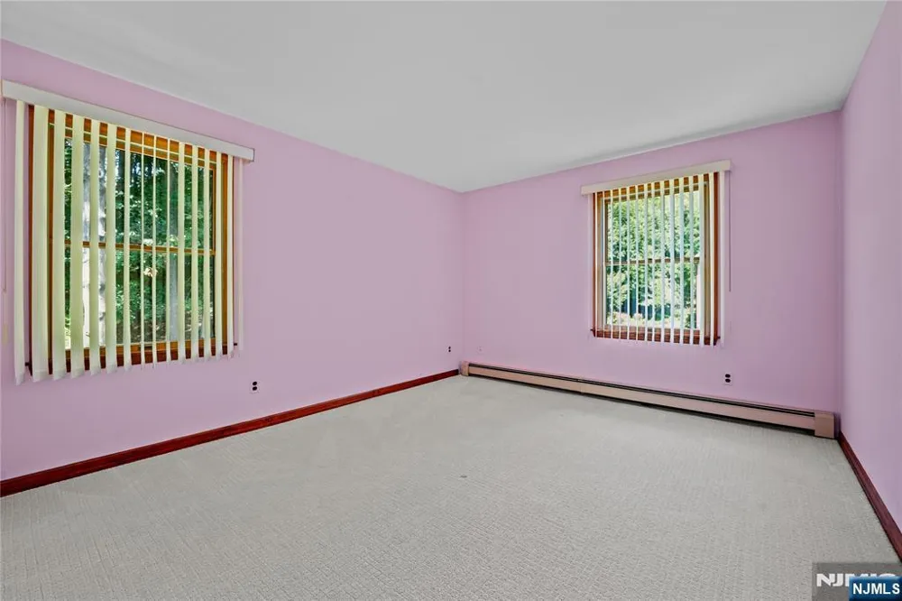 134A N Kinderkamack Road Montvale, NJ 07645