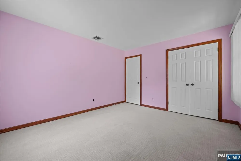 134A N Kinderkamack Road Montvale, NJ 07645