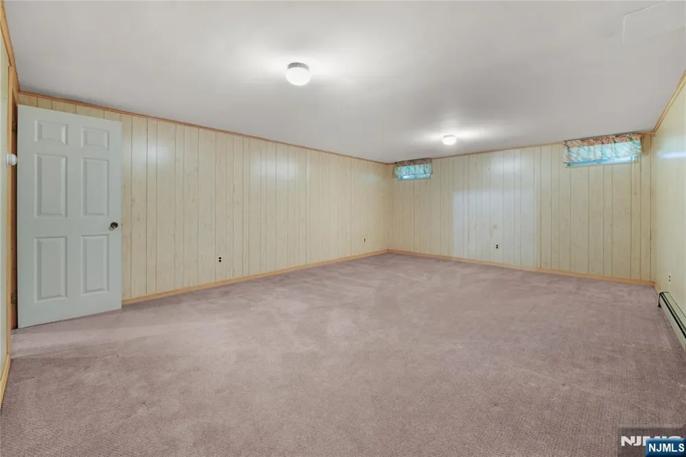 134A N Kinderkamack Road Montvale, NJ 07645