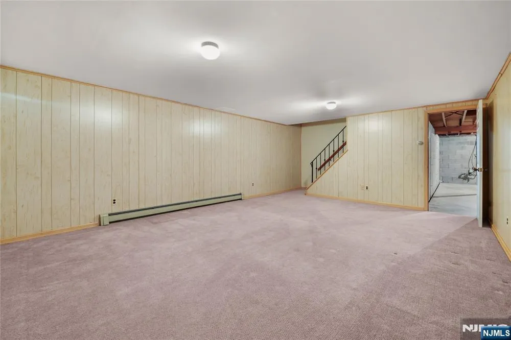 134A N Kinderkamack Road Montvale, NJ 07645