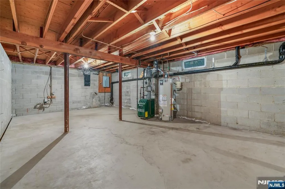 134A N Kinderkamack Road Montvale, NJ 07645