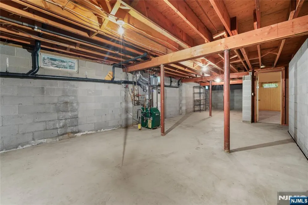 134A N Kinderkamack Road Montvale, NJ 07645