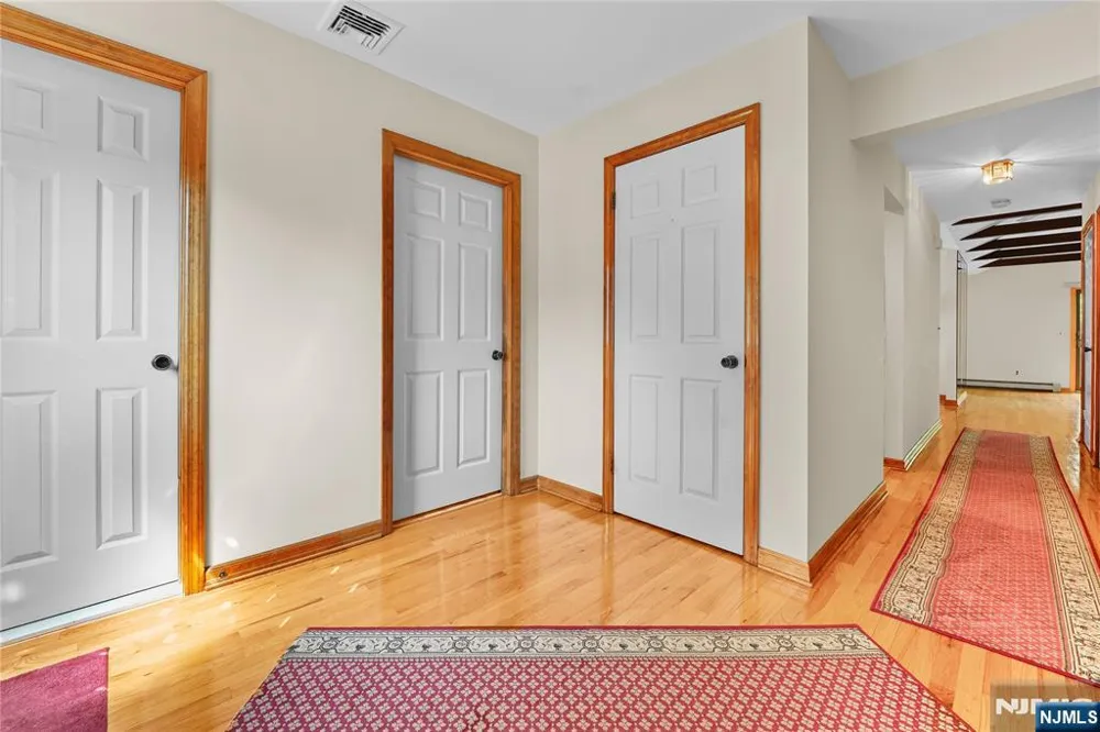134A N Kinderkamack Road Montvale, NJ 07645