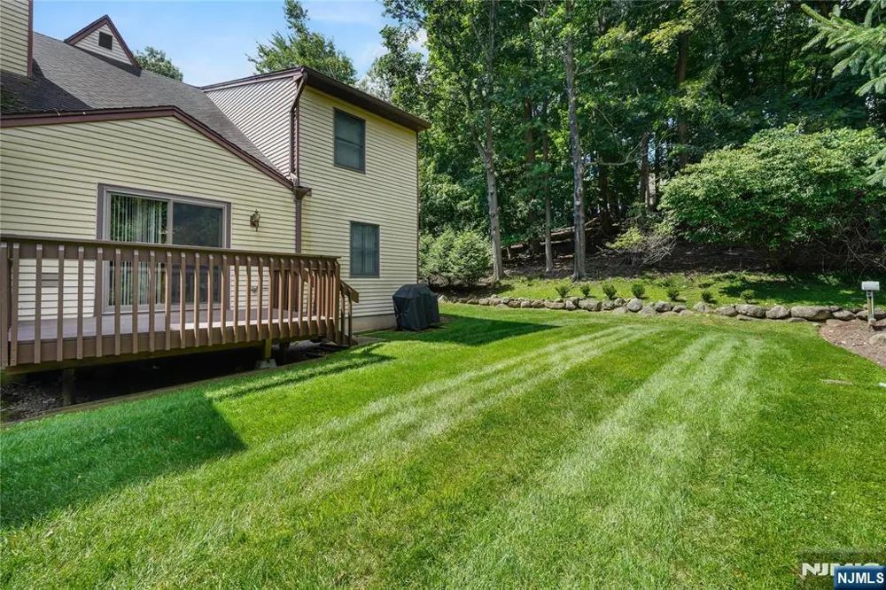 134A N Kinderkamack Road Montvale, NJ 07645