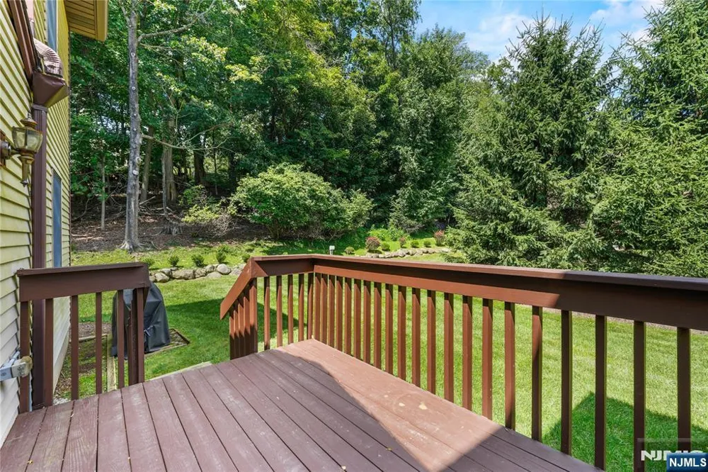 134A N Kinderkamack Road Montvale, NJ 07645