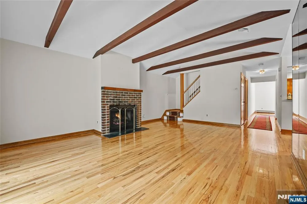 134A N Kinderkamack Road Montvale, NJ 07645
