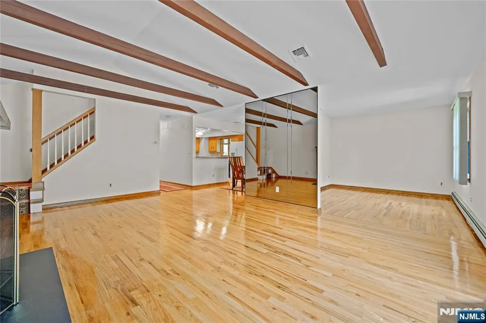 134A N Kinderkamack Road Montvale, NJ 07645