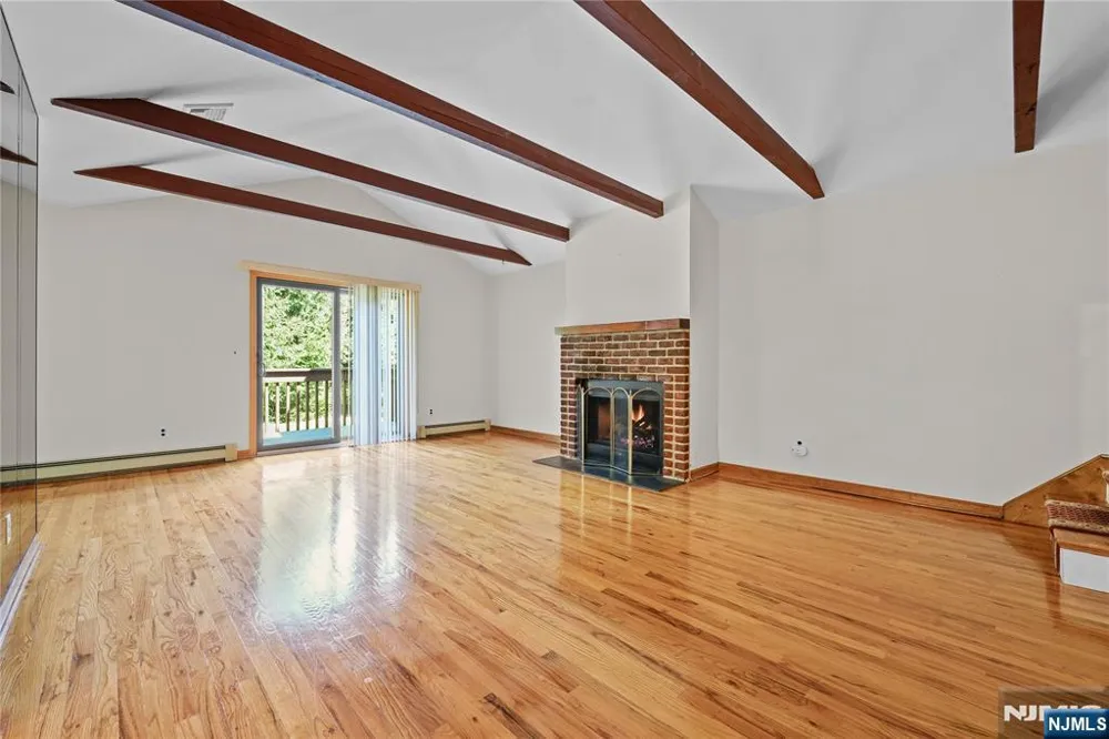 134A N Kinderkamack Road Montvale, NJ 07645