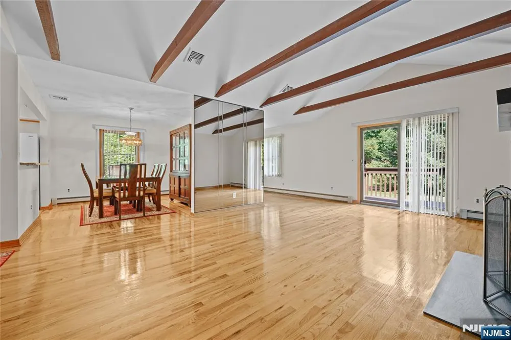 134A N Kinderkamack Road Montvale, NJ 07645