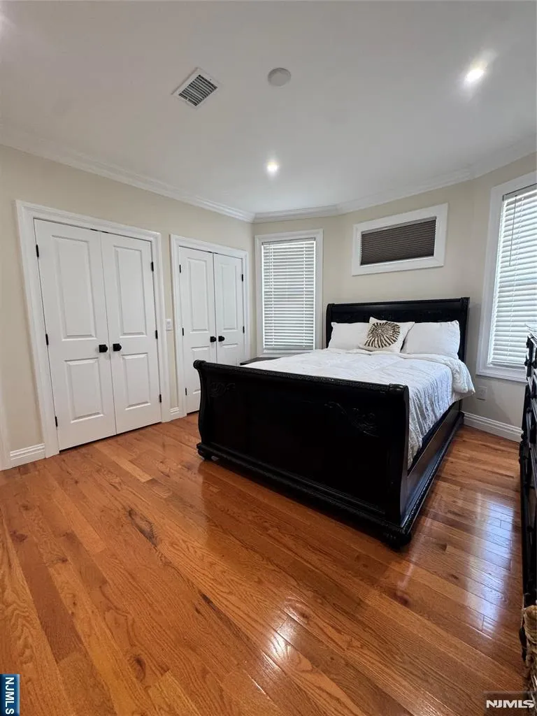 369 Edgewater Road 1FL Cliffside Park, NJ 07010