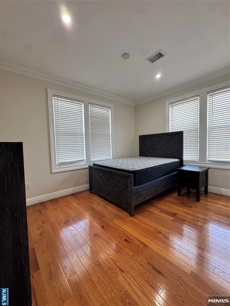 369 Edgewater Road 1FL Cliffside Park, NJ 07010