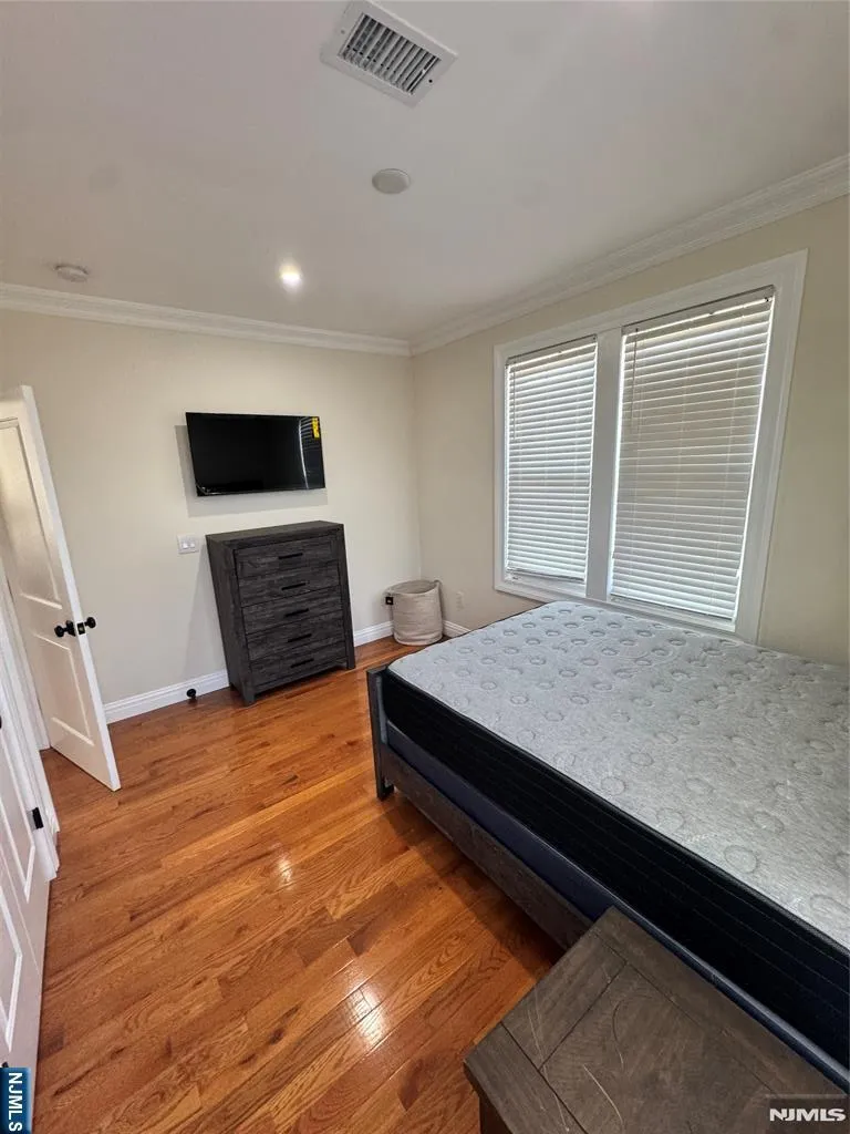 369 Edgewater Road 1FL Cliffside Park, NJ 07010