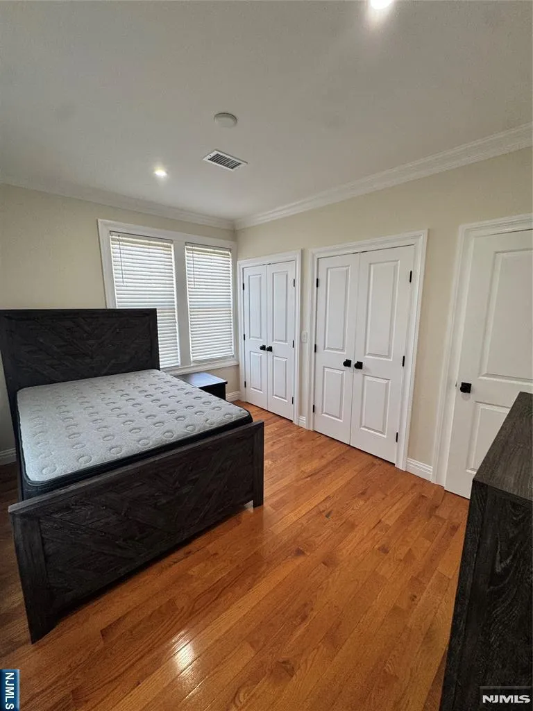 369 Edgewater Road 1FL Cliffside Park, NJ 07010