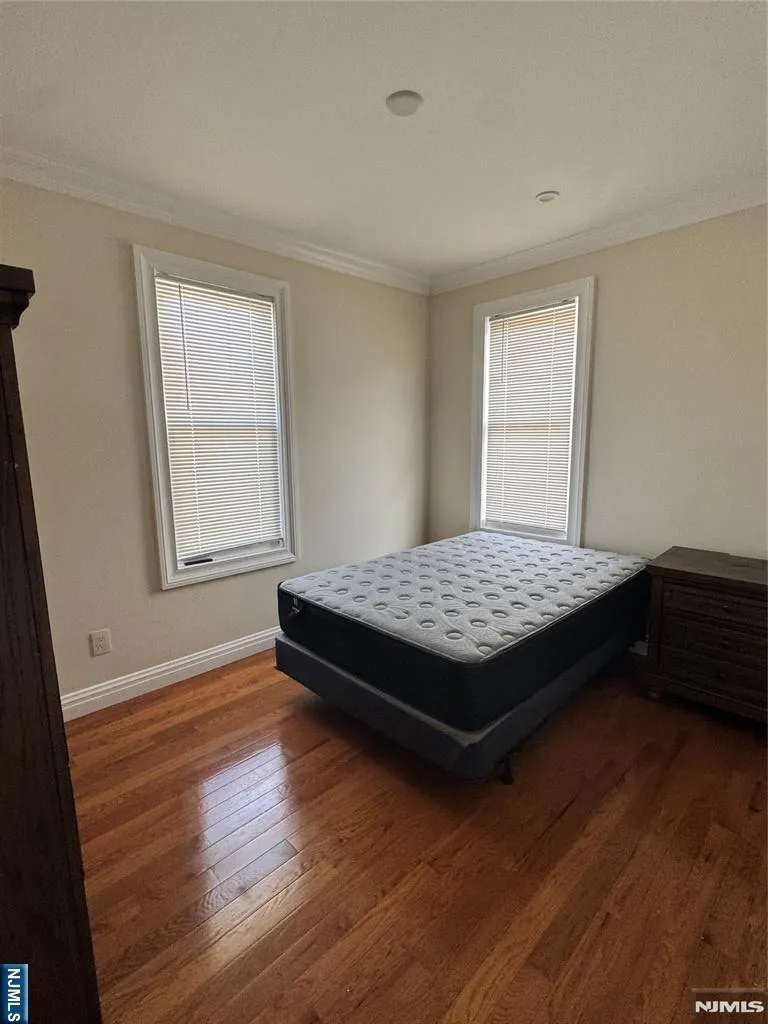 369 Edgewater Road 1FL Cliffside Park, NJ 07010
