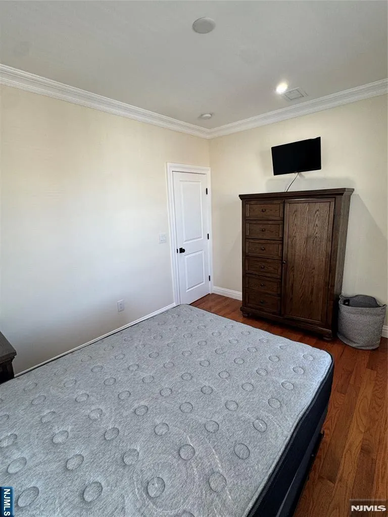 369 Edgewater Road 1FL Cliffside Park, NJ 07010