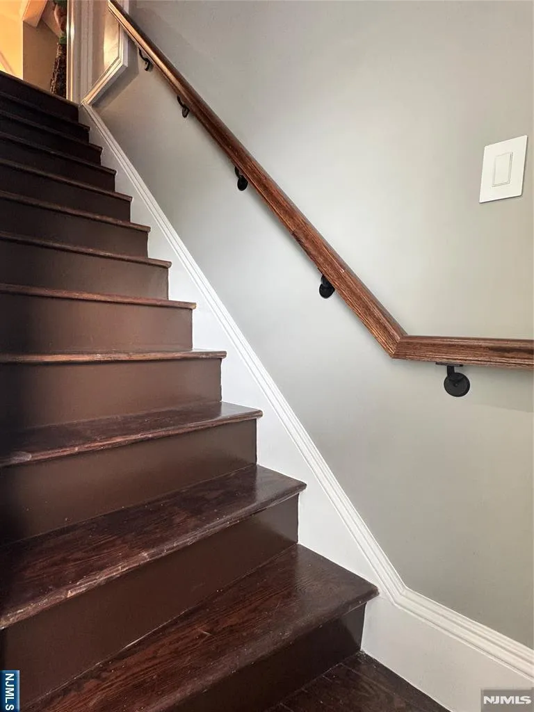 369 Edgewater Road 1FL Cliffside Park, NJ 07010