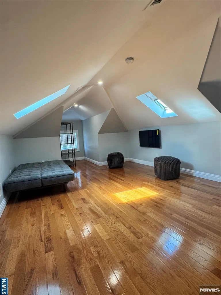 369 Edgewater Road 1FL Cliffside Park, NJ 07010