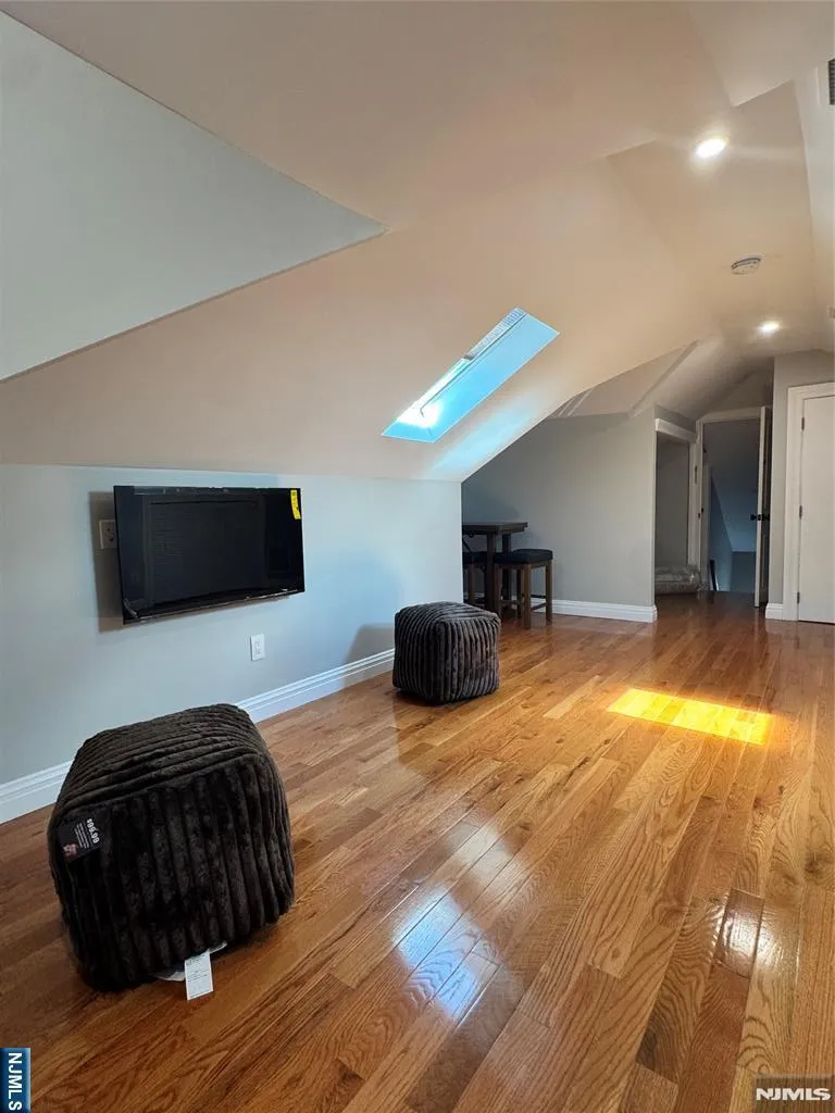 369 Edgewater Road 1FL Cliffside Park, NJ 07010