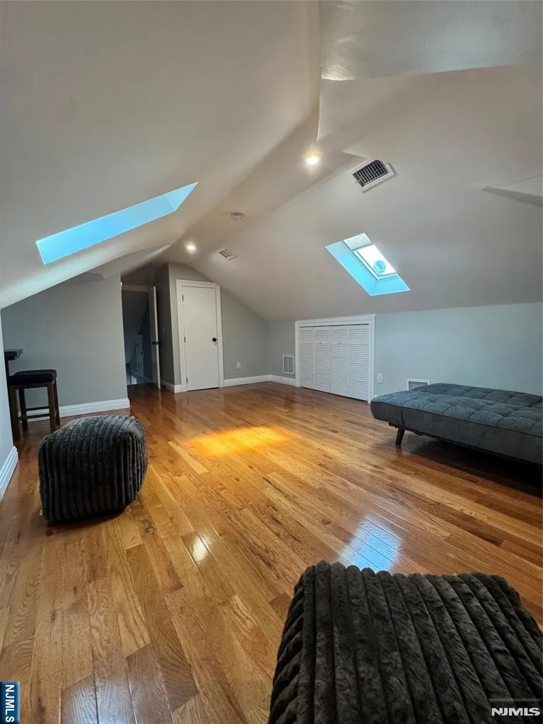 369 Edgewater Road 1FL Cliffside Park, NJ 07010