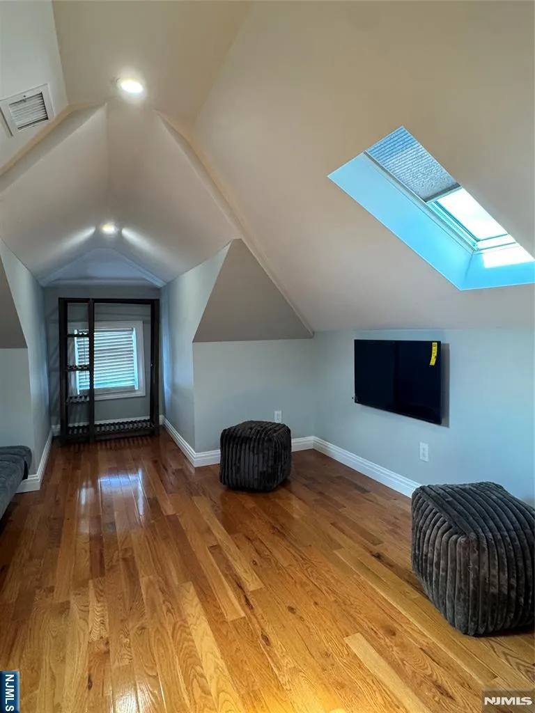 369 Edgewater Road 1FL Cliffside Park, NJ 07010