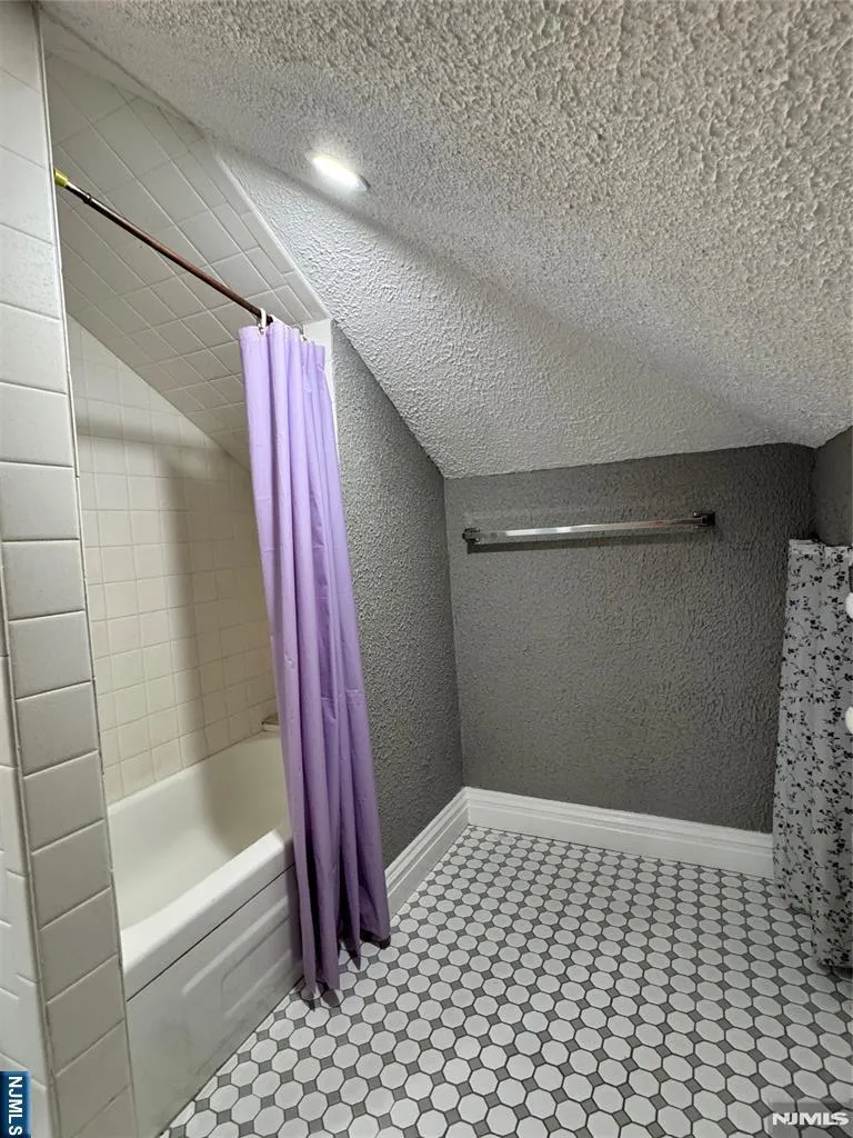 369 Edgewater Road 1FL Cliffside Park, NJ 07010