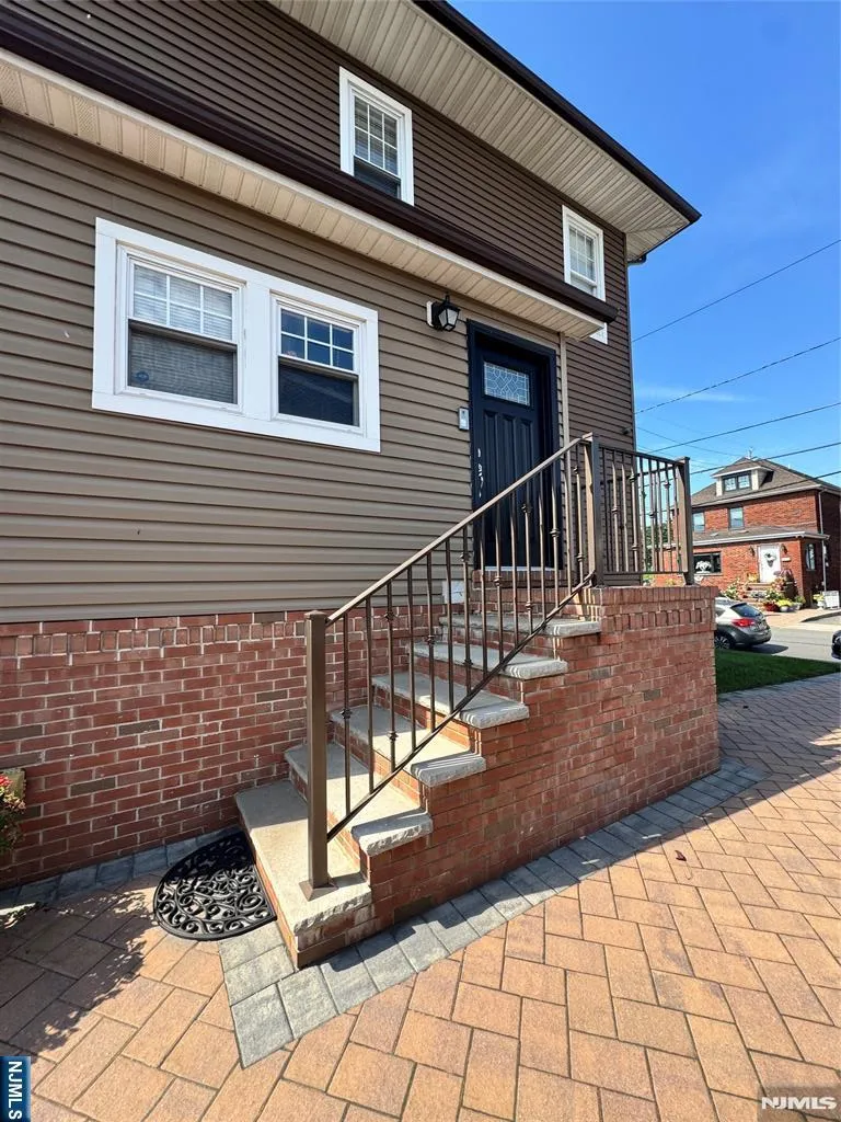 369 Edgewater Road 1FL Cliffside Park, NJ 07010