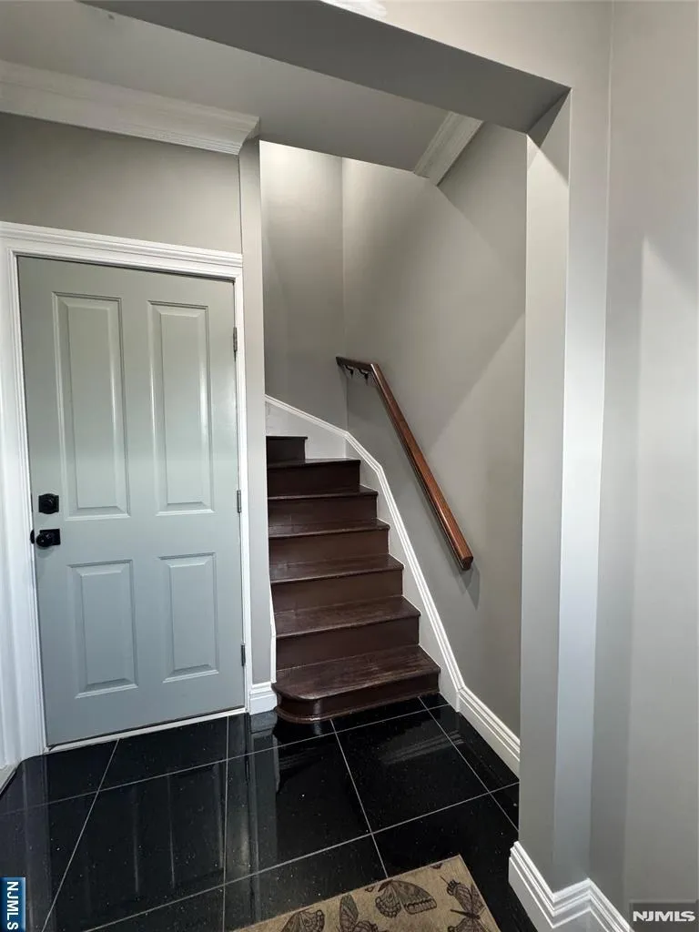 369 Edgewater Road 1FL Cliffside Park, NJ 07010