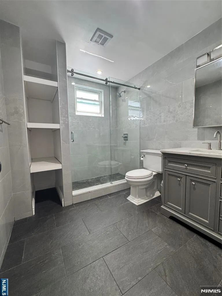 369 Edgewater Road 1FL Cliffside Park, NJ 07010