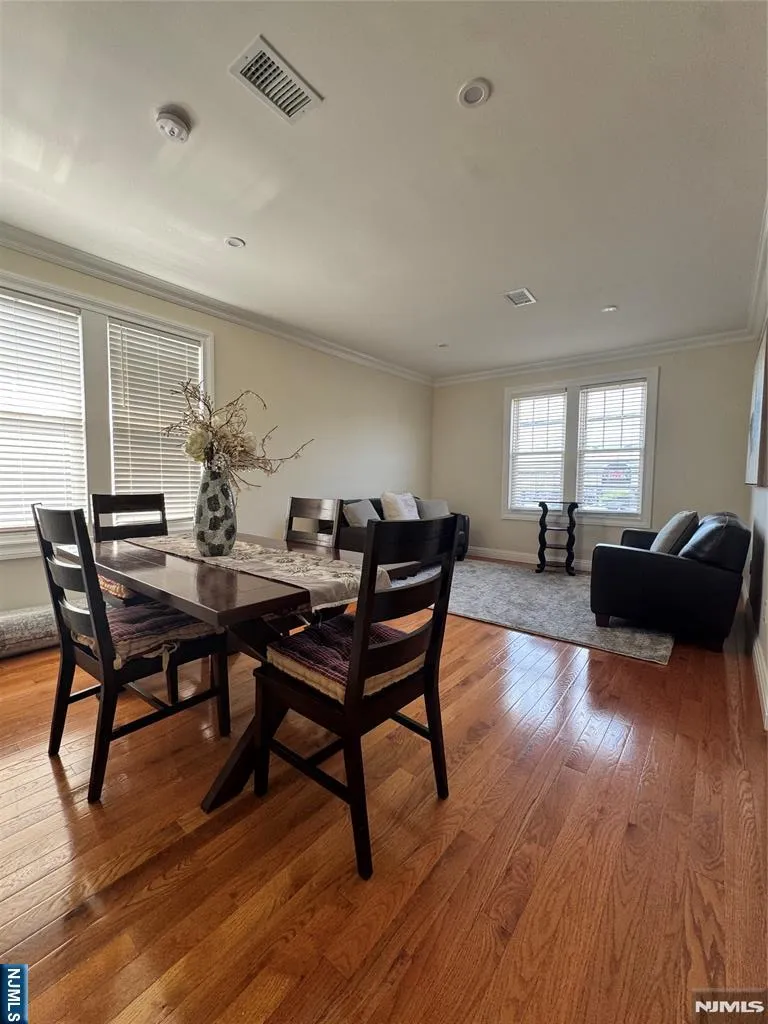369 Edgewater Road 1FL Cliffside Park, NJ 07010