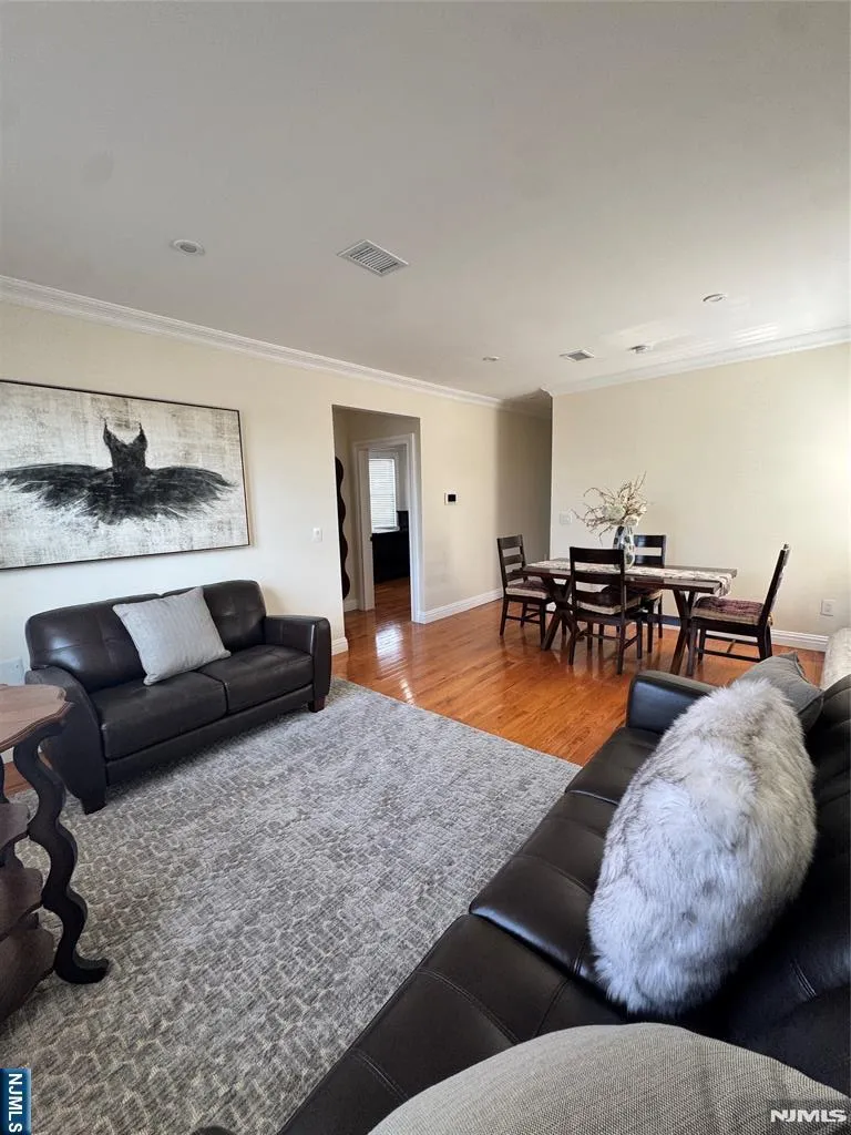 369 Edgewater Road 1FL Cliffside Park, NJ 07010